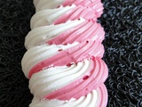 Meringues