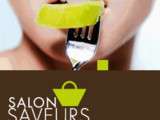 Salon des saveurs & des plaisirs gourmands