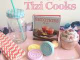 Concours Tizi Spring Box