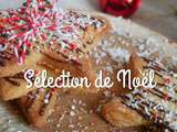 Sélection de Noël