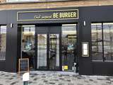 Be burger : originalité et équilibre