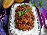 Chili con carne