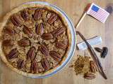 Pecan Pie