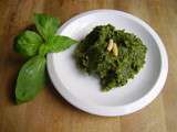 Pesto