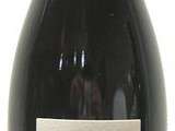 Gevrey Chambertin 2009