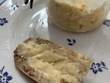 Beurre maison : la recette simple pour le réussir à tous les coups