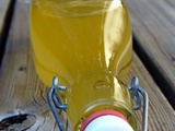 Limoncello