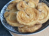 Palmiers