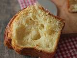 Brioche Nanterre