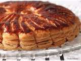 Pithiviers