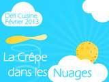 Crêpes pour tous