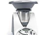 Thermomix