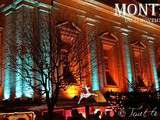 Balade du dimanche : les Lumières de Noël 2013 à Montbéliard (25)