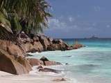 Voyage aux Seychelles