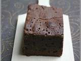 Brownies