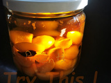 Ail Confit