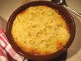 Cottage Pie