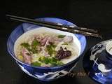 Phô