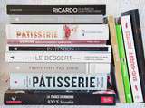 A offrir et à déguster : sélection de livres de cuisine pour Noël 2016