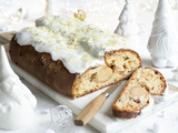 Stollen d’Alsace