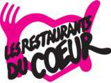 Parce qu’on a encore besoin des Restos