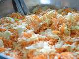 Coleslaw