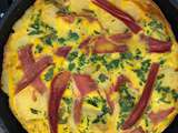 FritTata dans tous ses états