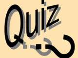 Quiz Champenois #2