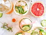All Things Citrus