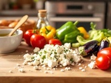 Coulisses du blog : comment Un déjeuner de soleil évolue