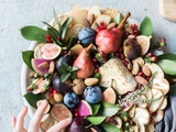 Easy Lunch Salads