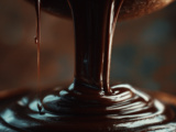 Nappage chocolat : astuces et conseils pour réussir votre glaçage