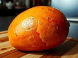 Peut-on manger une mangue noircie : guide complet pour ne pas gaspiller ce fruit tropical