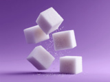 Poids morceau de sucre : guide pratique et astuces essentielles