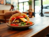 Taco Bell en France : pourquoi cette chaîne mythique boude-t-elle l’hexagone