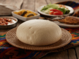 Tout savoir sur l’ablo, le pain vapeur togolais traditionnel