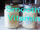 Smoothie vitamine