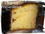 Tagad'Moelleux