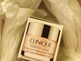 Test produit clinique