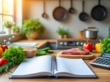 Comment calculer le prix de revient de vos plats