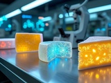 Fromages du futur : innovations et créations surprenantes