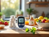 L’impact du sucre sur la santé et comment le réduire en cuisine