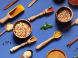 Wok : sauter, frire, mijoter – 7 recettes incontournables