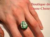 Boutique de Lisou-Choux