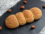 P'tits choux aux chouchous