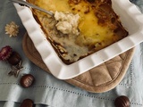 Gratins d’hiver