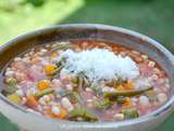 Minestrone