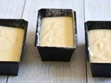 Ricotta citron