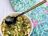 Sauce gribiche
