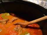 Goulash